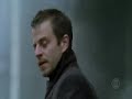 csi new-york video about danny messer, danny, danny, danny and danny...seasons 1, 2, 3