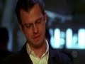 csi-ny-human-ears-on-mice.html