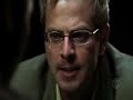 csi new-york video about danny messer, danny, danny, danny and danny...seasons 1, 2, 3