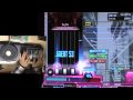quasar（A）