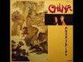 MOONSHINE - china