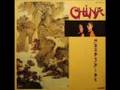 MOONSHINE - china