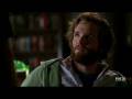videos de Tscc 2x11 SELF MADE MAN- Cameron ending