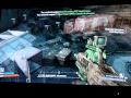 Borderlands secret New Haven Basement Tutorial