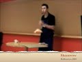 Shamwow