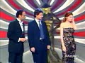laetitia casta - donatello vol.1