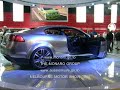 monaro coupe 60 CONCEPT PONTIAC GTO 2010