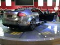 monaro coupe 60 CONCEPT PONTIAC GTO 2010