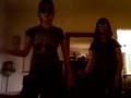 Keep's Gettin' Better Dance from LTHiphop