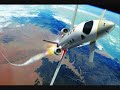 Future planes