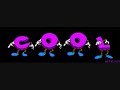 YouTubeサムネイル[DC_1S-EHLZ8] - 3枚目