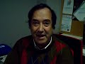 CLIP0016.AVI