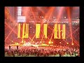super-bowl-xlii-sedona-trip.html