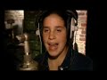 Kids Will Rock You / Un Autre Monde