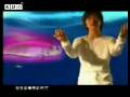 Blooming?? Li Jian Blooming?? Li Jian