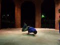 Tek Break Dancing Tek Break Dancing