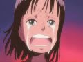 One Piece - Dos Mares abiertos One Piece - Dos Mares abiertos