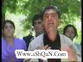 Jaza-3abdula-Shazada-
