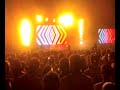Fatboy Slim @ Mamaia Hanul Piratilor Beach 4