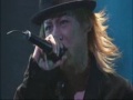 Ver Dir en Grey - ain't afraid to die (Live)