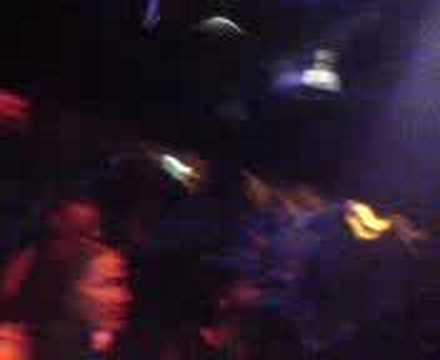 barrow in furness...nyt at the pier_o7!!