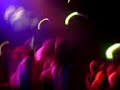 barrow in furness...nyt at the pier_o7!! barrow in furness...nyt at the pier_o7!!