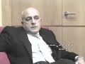 Entrevista Zarzalejos (alta)