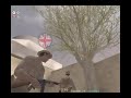 smoke shot fail by mayuRi