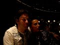 Hotel California @ Macau,4 Anda&Nini,ON TOP OF THE WORLD!!!
