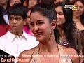 apsara awards 2008 part 13 High Quality