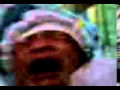 baby dart - YouTube