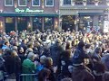 Optreden Guus Meeuwis in het Glazen Huis Optreden Guus Meeuwis in het Glazen Huis