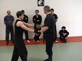 Bujinkan Brussels Ninpo - Nage Waza & Ha Jutsu Kyu Ho Bujinkan Brussels Ninpo - Nage Waza & Ha Jutsu Kyu Ho