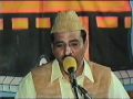 Na Pocho Raat Khalwat ma mujhy Khurshid Ahmad