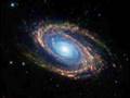 CMC-ORIGEN DEL UNIVERSO