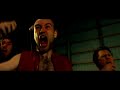 2027 : Le Départ Preview 2027 : Le Départ Preview