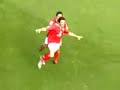 barnsley-fc-best-of-20052006-so-far.html