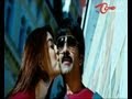 Mirapakaya Songs - Silakaa - Ravi Teja - Deeksha Seth