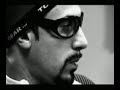 Ali G - War Ali G - War
