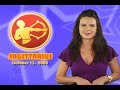 Sagittarius Horoscope October 13, 2008