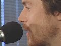 Damien Rice - Coconut Skins