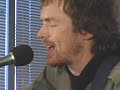 Damien Rice - Coconut Skins