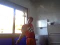 ecco il numero parte 1