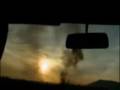 IRANIAN SU24MF FENCER CRASHED DURING LANDING !!!!