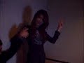 karaoke night Rap karaoke night Rap