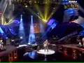 Iwan Fals - Kesaksian (Live)