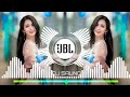 Download Pyar Tu Dil Tu Full Song Bichhoo Hd Dj Remix  Total Music  90s Hindi Song Mp3 Song