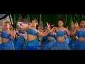 Bheema- Rahasyapu