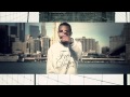 JScriptz- Martin Luther Dream