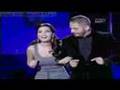 The PopStar Ramy Ayach in Taratata 2_2 Rah Menak Ya Ein